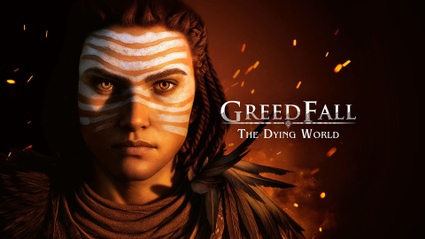 GreedFall: The Dying World esce oggi su console