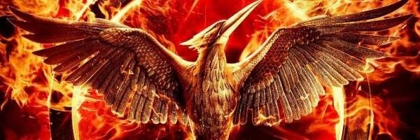 On-line il First Look per Il Canto della Rivolta - Parte 1!