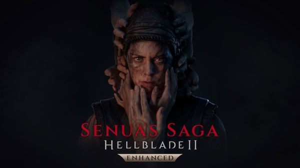 Senua's Saga: Hellblade 2 Enhanced. La recensione del ritorno di Senua su PlayStation 5