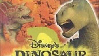 Disney's Dinosaurocchiello.jpg
