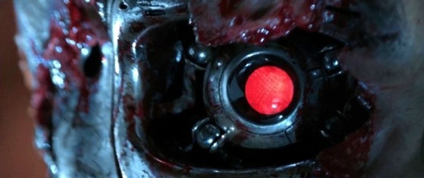 James Cameron valuta seriamente un nuovo film su Terminator