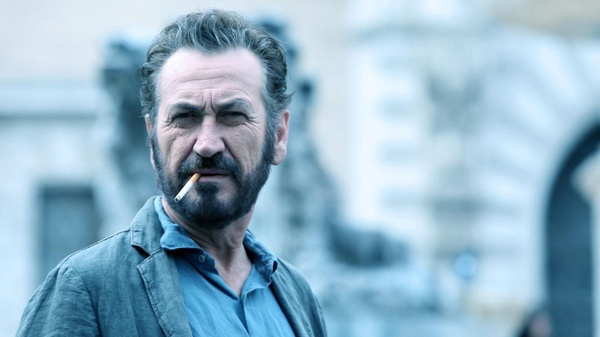 Rocco Schiavone 6: quando escono i nuovi episodi? La data d'uscita e le anticipazioni