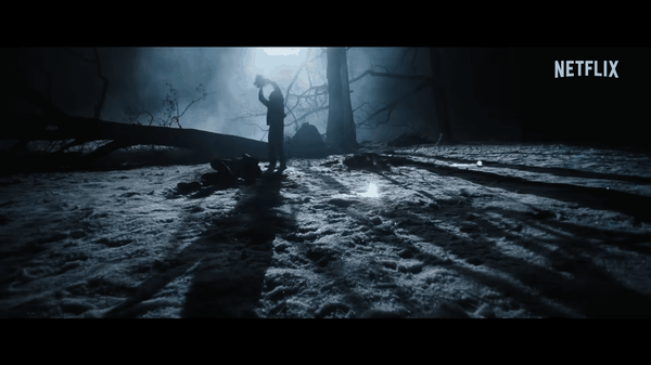 Monster – La storia di Ed Gein, cosa sapere: data d’uscita, trama, cast e novità della terza stagione