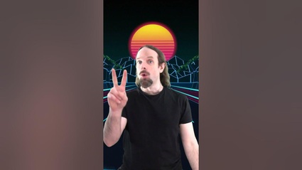 Stop Killing Games - la campagna in pillole