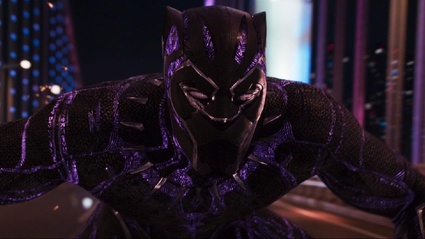 Black Panther 3 - La parola a Ryan Coogler