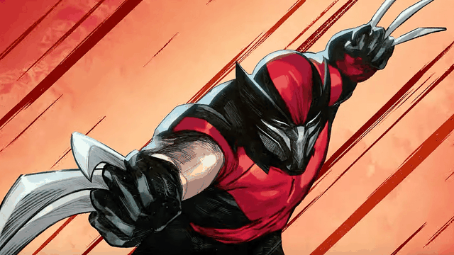 Ultimate Wolverine si prepara a sconvolgere i fan con una versione inedita