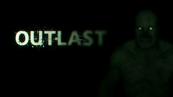 Outlast piA1 DLC disponibili per Xbox One