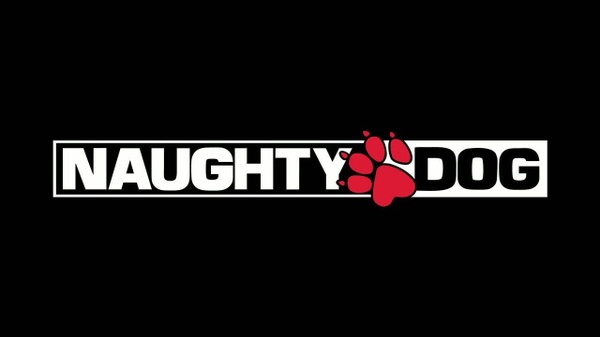 L'animation director di Assassin's Creed III, assunto da Naughty Dog