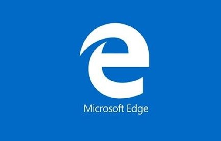 Il browser Edge arriverà su Xbox One