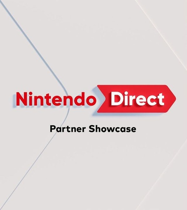Nintendo Direct Partner Showcase agosto 2024 - il canto del cigno di Switch