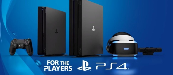 Annunciati i titoli gratuiti del Playstation Plus di Febbraio