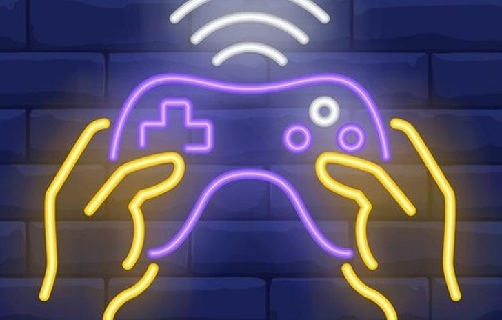 Da oggi anche in Italia Amazon venderà videogames e software in digitale