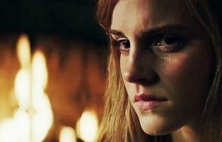 Il trailer di Regression parla italiano