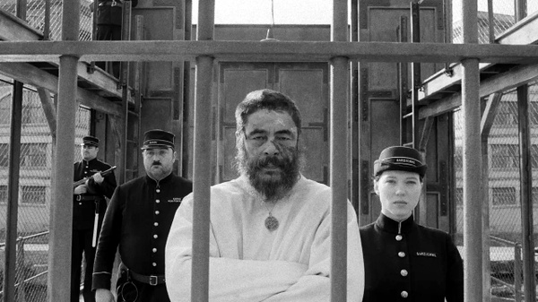 Wes Anderson dirigera una spy story con Benicio Del Toro