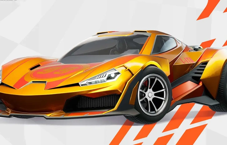 Fortnite le auto a pagamento sono più sicure