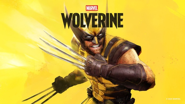 Marvel's Wolverine PS5 Preview: two hours that make you want to play the full game
