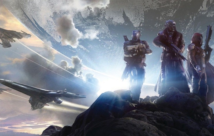 Destiny server in manutenzione domani