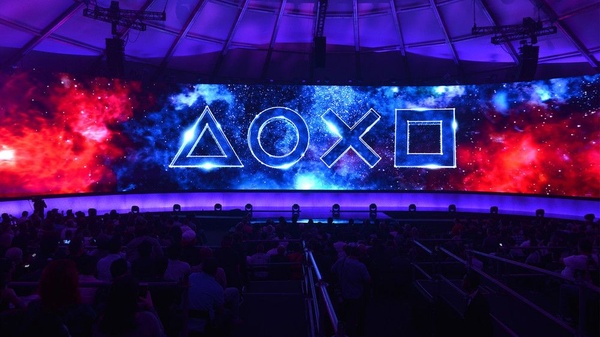 Stanotte siamo live su Twitch per lo State of Play: seguilo con noi dalle 23:00