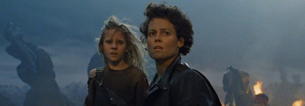 Svelata la protagonista dell'Alien di Blomkamp ma il progetto sembra essere stato congelato