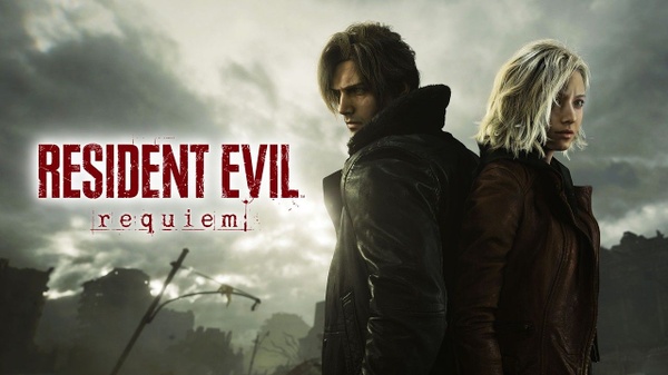 Resident Evil Requiem: il nuovo trailer dallo State of Play