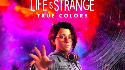 Square Enix annuncia il terzo capitolo di Life is Strange