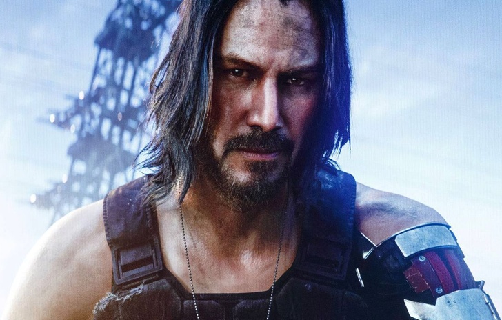 Recensione Cyberpunk 2077  Lo strano caso di CD Projekt