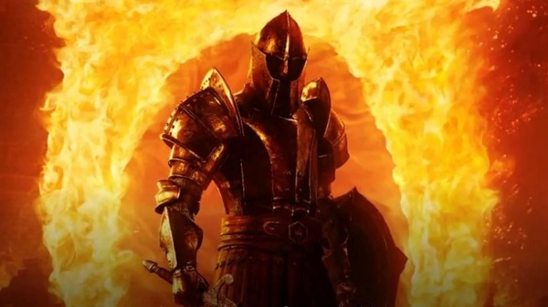 Oblivion Remastered: requisiti di sistema per giocare su PC e migliori impostazioni