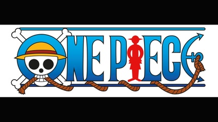 I 25 anni di One Piece - Al via le celebrazioni anche in Italia