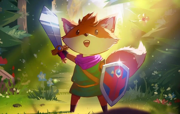 PS Plus ecco i giochi di Maggio