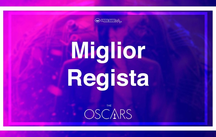 Oscar 2024 i vincitori Christopher Nolan è il Miglior regista