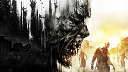 Ecco le date ufficiali di Dying Light e la modalita Be the Zombie