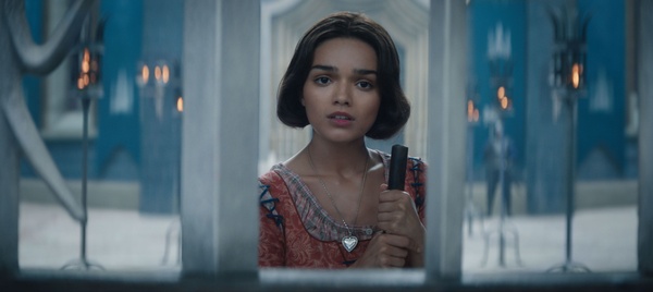 Biancaneve è il peggior remake live action Disney, ma non per il motivo che pensi