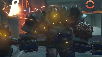 Video di gameplay del gioco