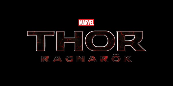 Il regista di Thor: Ragnarok parla del film