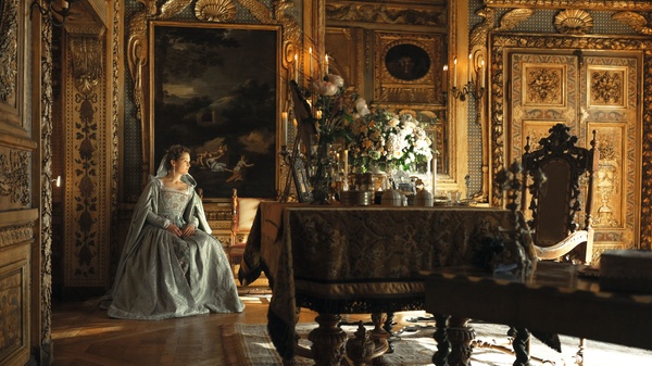 Scommettiamo che I tre moschettieri - D’Artagnan ti piacerà?