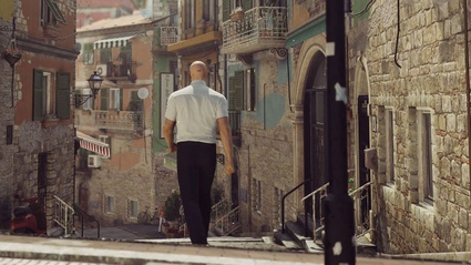 Il Pacchetto primaverile di Hitman e gratuito