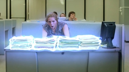 Trailer di lancio 3DS