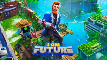i-am-future-cozy-apocalypse-survival-pc-gioco-steam-cover.jpg