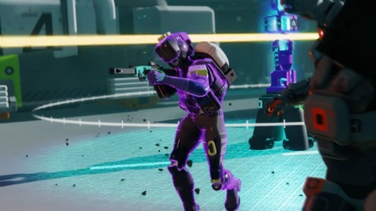 Marathon esce entro marzo, ma Bungie perdera la sua indipendenza