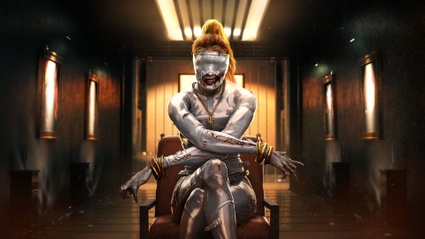 Dead Island 2 HAUS - Latex e Zombie, un Binomio Poco Funzionale - Recensione Xbox