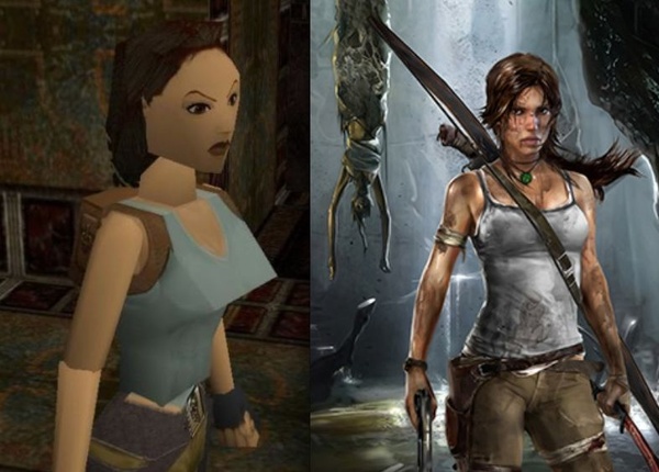 PS4 Pro inaugura la forward compatibility