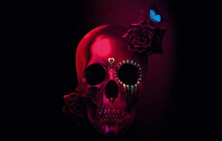 Too Old To Die Young La rabbia di Nicolas Winding Refn