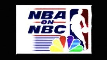 Nba Showtime: NBA On NBCocchiello.jpg