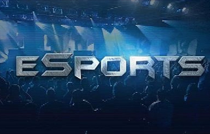 AESVI presenta il primo rapporto sugli eSport in Italia