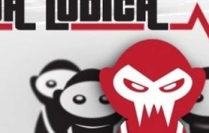 Mercoledi 15 ritorna Onda Ludica