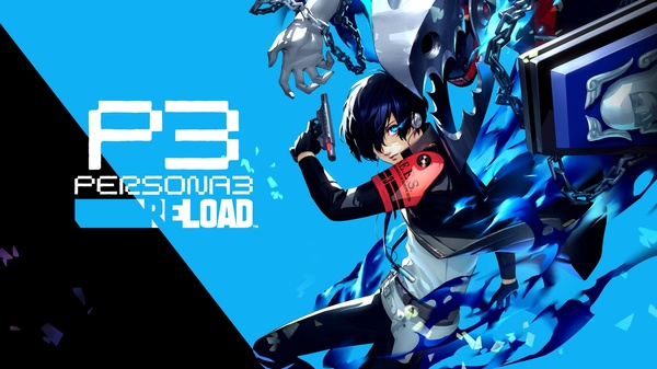 Persona 3 Reload uscira il 2 febbraio 2024 