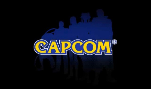 Capcom perde il 10% dei profitti