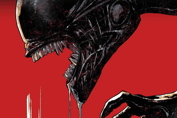 Alien: Romulus, Marvel pubblichera un fumetto prequel nel mese di ottobre