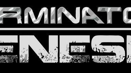 Iniziano le riprese di Terminator: Genesis!