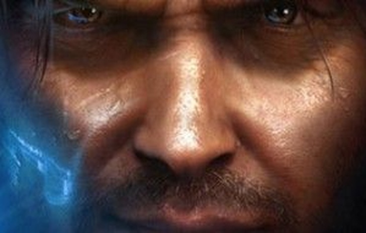 Blizzard denuncia gli hackercheater di StarCraft II